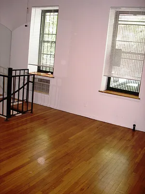 Rented by Reliable Property Management LLC | media 60