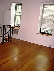 Rented by Reliable Property Management LLC