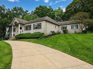 5216 East Blvd NW, Canton, OH 44718