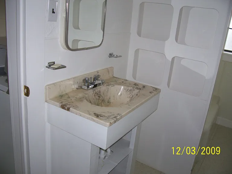 230 Prospect Ave #3O — Photo 2