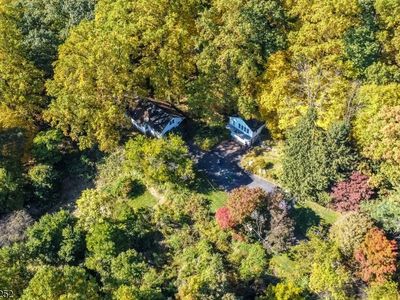 309 Main St, Port Murray, NJ, 07865
