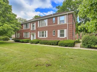 1505 S Broadway Ave APT 6, Urbana, IL