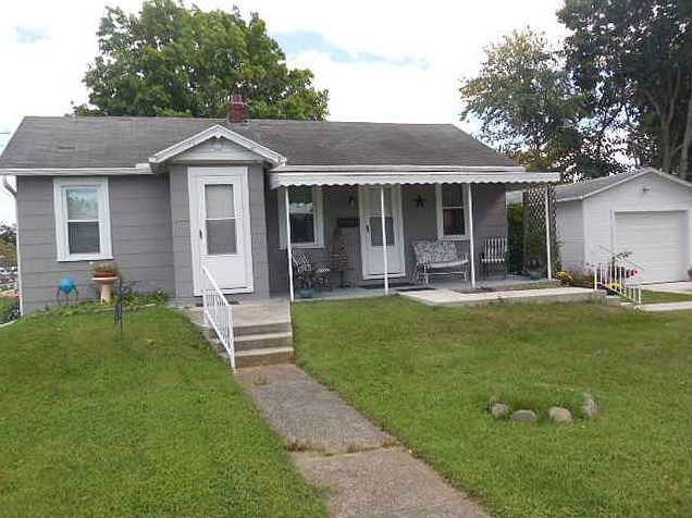 1st image of 322 N Scott St