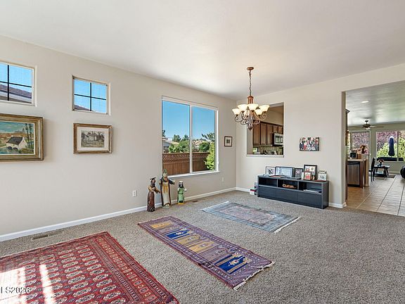 5th image of 1620 Medolla Dr
