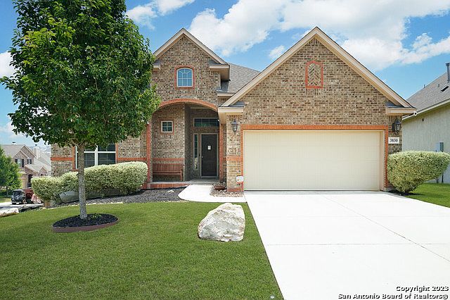 1st image of 3830 Gran Heights