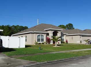 310 Nardo Ave SW, Palm Bay, FL 32908