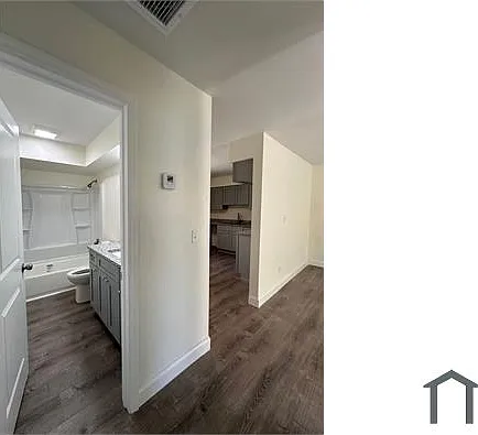 16851 Juanita Ave #D — Photo 8
