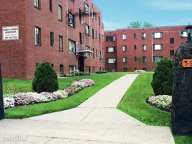 5627 Best Exterior