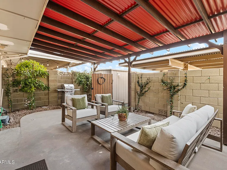 8107 E Vista Dr — Photo 23