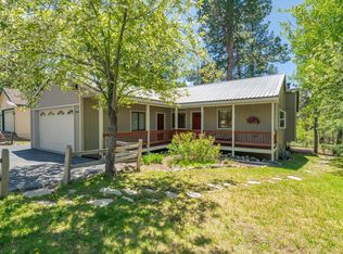 15955 Rolands Way, Truckee, CA 96161