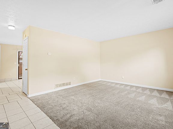 2nd image of 312 Bedford Bay Ln
