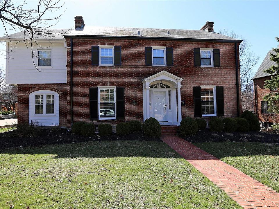 1st image of 7412 York Dr