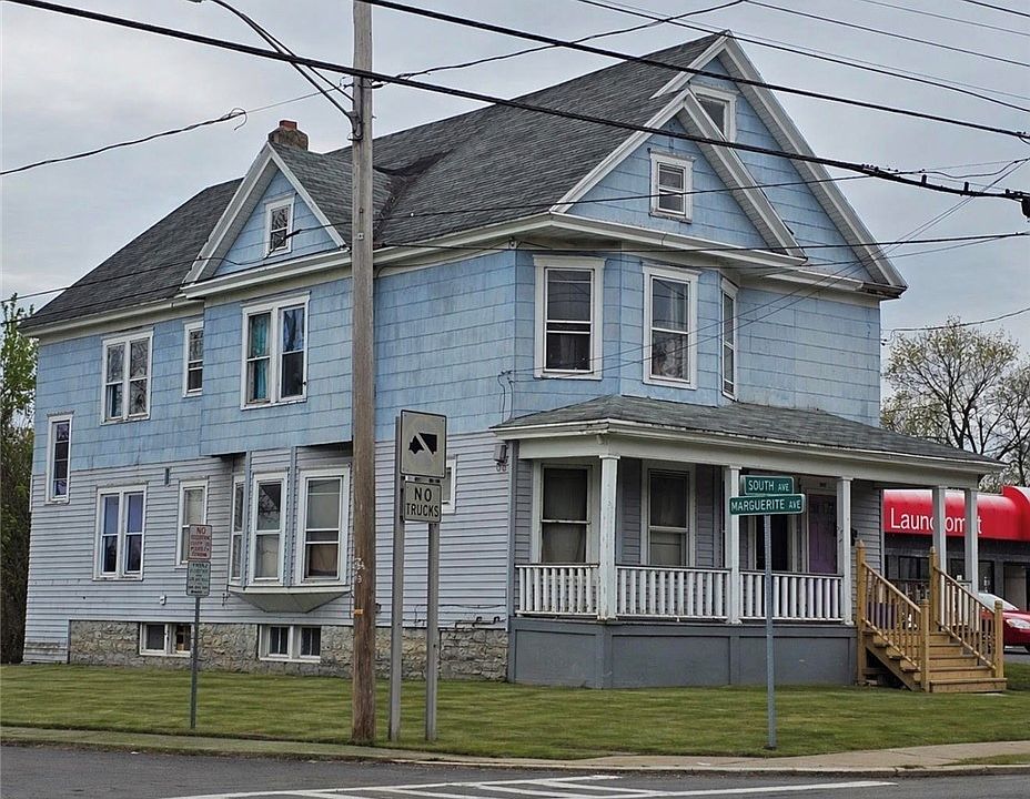 1st image of 1801 South Ave #3