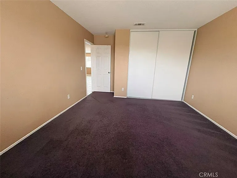 5723 Diablo Pl — Photo 20