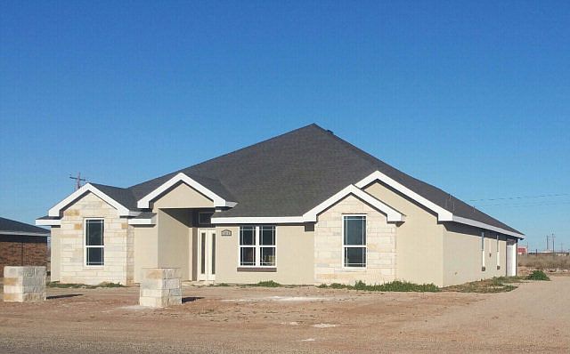 1st image of 1811 S County Road 1085