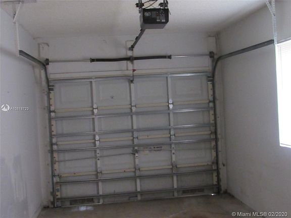 5th image of 9234 NW 9th Pl #9234
