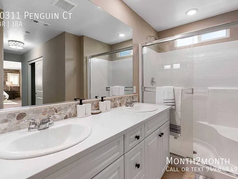 10311 Penguin Ct — Photo 21