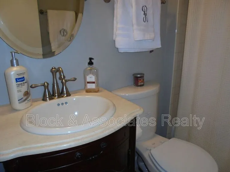 2314 Dover Pl — Photo 11