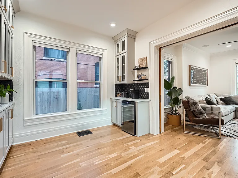 2117 W 28th Ave — Photo 12