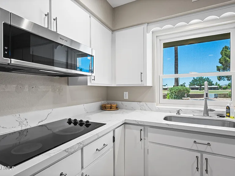 8054 E Dulcet Ct — Photo 12