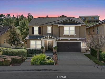 4181 Isabella Cir, Lake Elsinore, CA, 92530