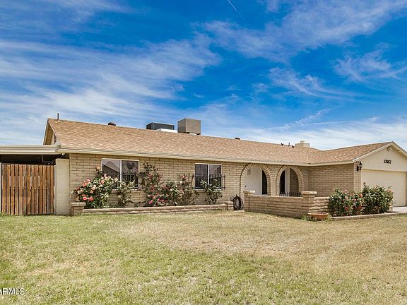 4th image of 12657 N 47th Dr