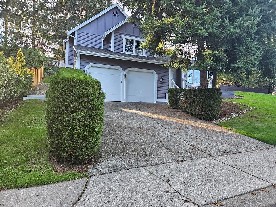 1st image of 2455 130th Ave SE