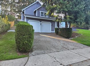 2455 130th Ave SE, Bellevue, WA 98005