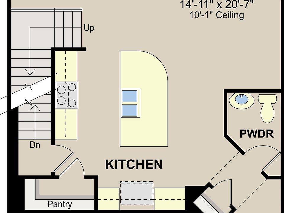 SpecFloorPlanImage