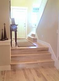 2nd image of 18006 12th Pl W