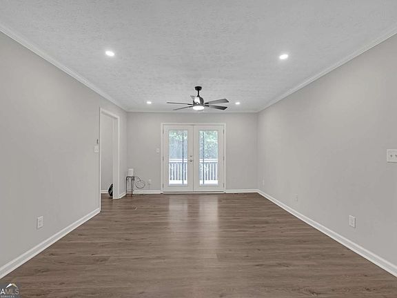 5th image of 3353 Idlecreek Way #18
