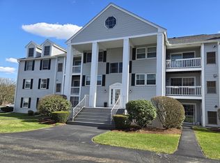 1830 Main St APT 10, Tewksbury, MA 01876