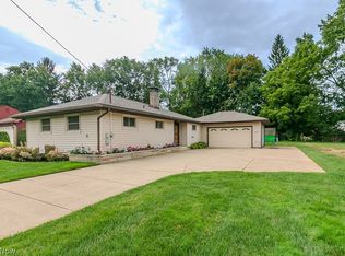 4160 Kirtland Rd, Willoughby, OH 44094