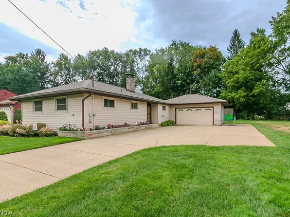 4160 Kirtland Rd, Willoughby, OH 44094