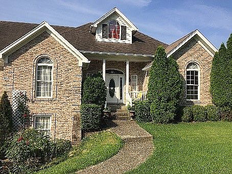 2nd image of 4209 Wine Cellar Ct
