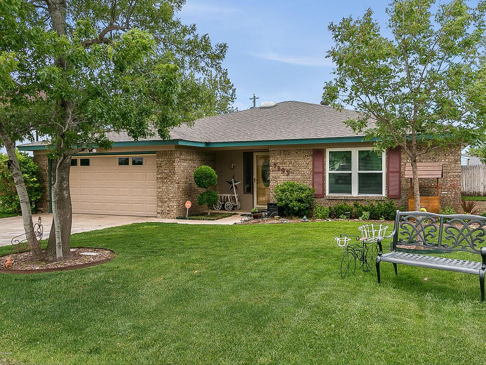 1st image of 7903 Fenley Dr