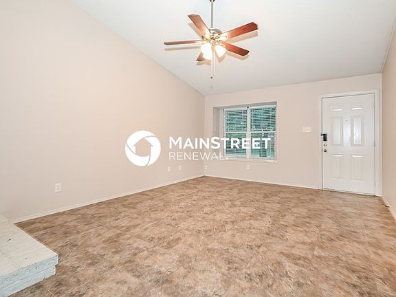 4th image of 912 Carom Way