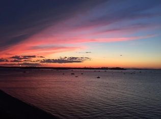 27 Regatta Rd, Weymouth, MA 02191