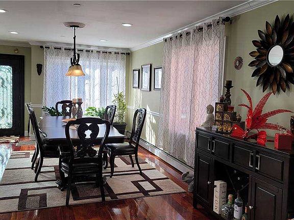 4th image of 219-15 102nd Ave