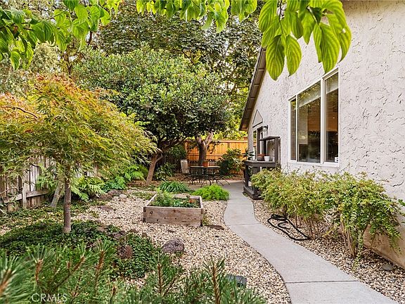 4th image of 515 Mission Santa Fe Cir
