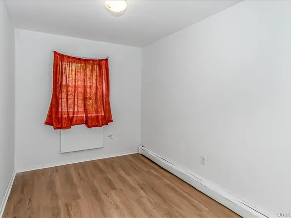 94-86 218th Street image 13 of 19