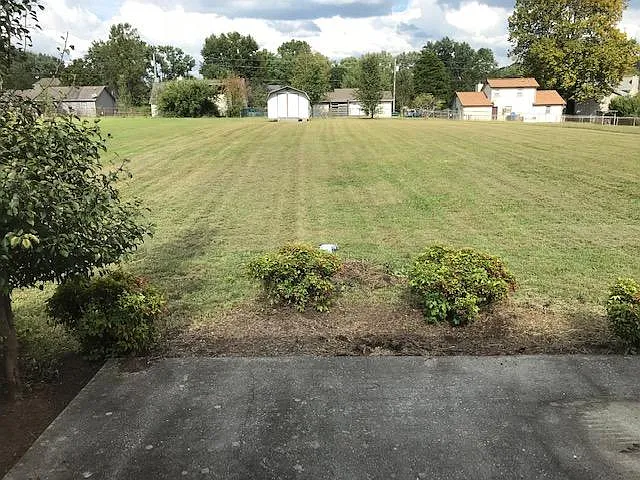 1708 Oxbow Ln — Photo 6