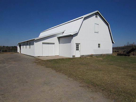 4th image of 2605 State Highway 310