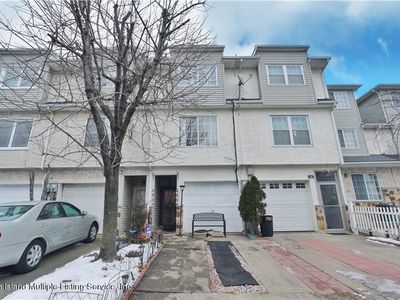 29 Theater Ln, Staten Island, NY, 10304