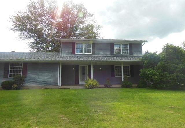 1st image of 5715 E Phillips Cir
