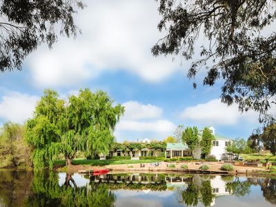 (Undisclosed Address), Penngrove, CA, 94951