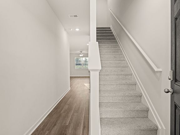 Elevation Image 2.