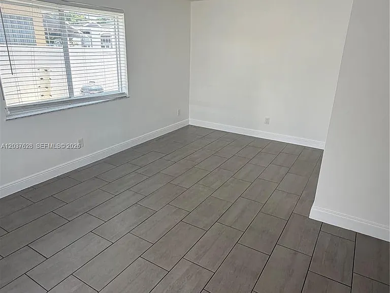 1315 N 22nd Ave #A2 — Photo 7