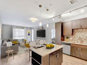 The View at Golden Ridge