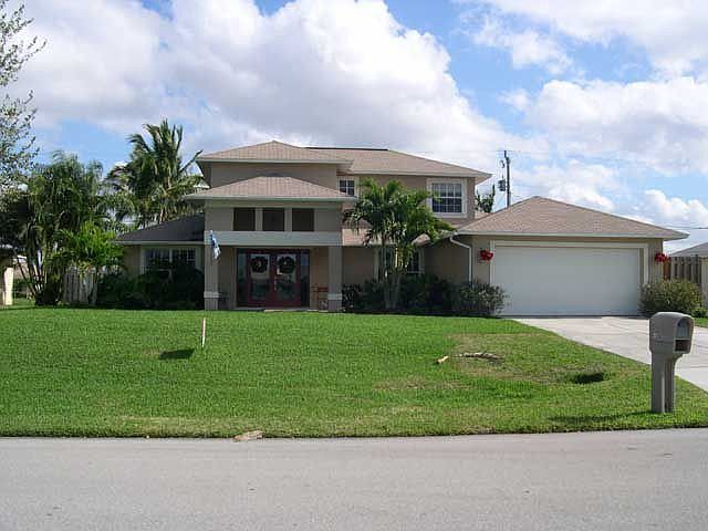 1st image of 5217 SW 19th Pl